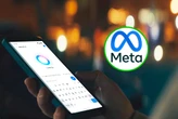 Meta lanza chatbots que te escriben sin permiso en WhatsApp, Instagram y Facebook: la nueva estrategia para retener usuarios 