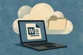 Microsoft Word guardará desde ahora cada nuevo archivo en la 'nube' por defecto: cedemos privacidad en nombre de la comodidad