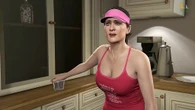 GTA Online tendrá verificación de edad obligatoria: Reino Unido ya no quiere menores de edad jugando
 