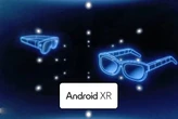 Google revive el legado de las Google Glasses con Android XR: IA, Gemini y lentes inteligentes que ven y entienden el mundo real 