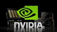 Entró al despacho de su profesora y se llevó un disgusto al descubrir para qué usaba una Nvidia RTX 4090: procesar textos 