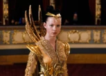 "La mayor basura de la historia del cine": hace 25 años apareció esta película de fantasía que pocos recuerdan y no envejeció nada bien 