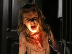 Prime Video y la película de terror que se convirtió en todo un éxito mundial hace casi 20 años, ahora en streaming 
