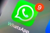 WhatsApp cambia para siempre: la mayor app de mensajería de México ahora tiene anuncios 