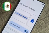 Pocos lo saben, pero en México los celulares Android tienen funciones anti-robo: así se activan 