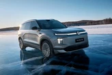 China se burló de Volkswagen: "Felicidades por tardar seis años en producir tecnología obsoleta" 