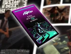 México ya tiene un anuario para documentar su industria geek: reúne videojuegos, desarrolladores, creadores y hasta juegos de mesa 
