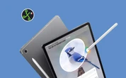 Buscaba una buena tablet y hallé un truco para conseguir una de las mejores de Samsung con hasta 8,000 pesos de descuento 