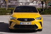 El SEAT Ibiza 2027 llega a México y trae de vuelta lo que lo hacía divertido de manejar: motor turbo con 150 caballos de fuerza 