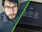 Muchos confían en la inteligencia artificial como si fuera infalible y ese es el verdadero problema 