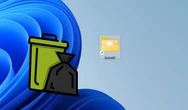Han borrado la carpeta System32 para ver qué pasaba en Windows: esto es lo que ocurrió (y por qué nunca deberías hacerlo) 