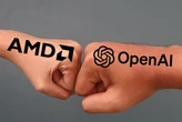 AMD sabía que era imposible alcanzar a NVIDIA en el hardware para IA. Eso está a punto de cambiar con un acuerdo histórico con OpenAI 