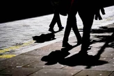 Día sin sombra en México 2025: cuándo, por qué ocurre y cómo puedes observarlo 