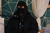 A prisión Alcasec, el hacker que decía conocer datos del 90% de los españoles, tras declarar en la Audiencia Nacional 