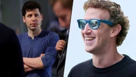"Es como si alguien hubiese robado en nuestra casa": OpenAI lanza un duro mensaje tras la fuga de varios de sus trabajadores a Meta 