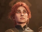 “Deben estar dándose patadas a sí mismos”: el éxito de Expedition 33 inquieta a los estudios de Final Fantasy, según expertos 