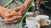 Esta molécula oculta dentro del café guarda una de las claves para mejorar el envejecimiento de nuestros músculos 