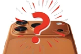 Apple ya se cansó de los colores aburridos: el iPhone 18 Pro estrenará este color nunca antes visto 