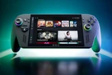 ROG Xbox Ally X ya tiene precio en México: esto costará la primera consola portátil de Xbox 