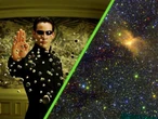 Hay quienes creen que vivimos en una simulación, este estudio explora cómo sería el universo si fuera un videojuego 