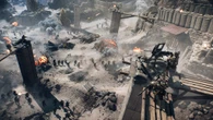 Battlefield 6 Portal: qué es, cómo funciona y todo lo que puedo hacer con el creador de mapas y modos 