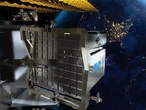 EE.UU. quiere iluminar la noche con un espejo en el espacio y ya recibió autorización para intentarlo 