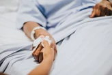 Chiapas ya reconoce la Ley de Voluntad Anticipada: pacientes terminales podrán rechazar medicamentos en estos casos 