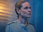 Hoy en Prime Video: ve por tiempo limitado la primera temporada de una de las mejores series de ciencia ficción de Apple