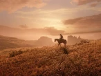 Está entre los juegos más vendidos de la historia, con uno de los mejores mundos abiertos, y tiene 75% de descuento 