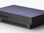 Transforman una PlayStation 2 abandonada y llena de bichos en una consola inigualable 