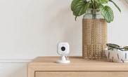 Blink llega oficialmente a México para competir en el mercado de las cámaras de seguridad para el hogar y compatibilidad con Alexa 