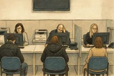 El sistema informático del SEPE que costó 30 millones multiplica por 50 las "horas perdidas" y afecta a la concesión de subsidios 