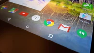 Google Chrome puede leerte cualquier página web como un audiolibro, así puedes probar la nueva función en México 