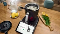 Thermomix quiere vender 50,000 equipos al año en México y su estrategia es hacer todo lo contrario que la competencia  