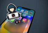 Han hackeado mi cuenta de X para vender criptos, pero no han cambiado mi contraseña: así la he protegido a la perfección 