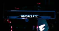 Un empleado se hace con una RTX 3090 por 9 euros sin que su empresa se diese cuenta. Al final se le acabó el chollo 