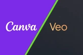Canva ahora puede generar videos con IA, usa Veo 3 de Google y es la forma más barata de hacerlo en México 