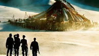 Hoy en Amazon Prime Video: simplemente, una de las mejores películas de ciencia ficción de los años 90 