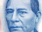 El billete de 20 pesos entra en retiro: Banxico dice adiós a Benito Juárez de papel después de casi dos décadas 