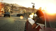 Muchos creen que es la competencia de GTA, pero este juego no es de mundo abierto y puedes acabarlo en 20 horas: MindsEye 