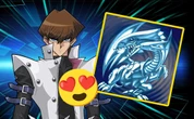 El adorno perfecto para fans de Yu-Gi-Oh!: el precio de este Dragón Blanco de Ojos Azules se pulverizó en 25% 