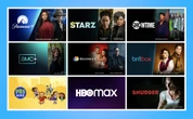 Servicios de streaming a mitad de precio: Prime Video tiene este ofertón en sus Channels de México 