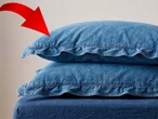 No tires tus pantalones de mezclilla, tienes un tesoro: 8 formas de darles una segunda vida 