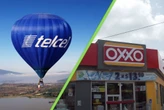 Telcel recibe una sanción histórica del IFT en México, la razón: no dejó que Oxxo vendiera chips de otras compañías 