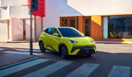 Los autos eléctricos en China ya son tan baratos que hasta Xi Jinping quiere frenarlos 