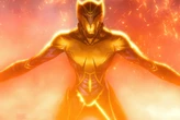 Los Ojos de Wakanda: la miniserie de Marvel que no es exclusiva para fans y puedes ver completa en menos de dos horas 