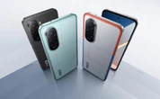 Cazando Gangas México: aspiradora de Samsung, nuevo celular POCO, DualSense de aniversario y la preventa de Pokémon TCG Megaevolución