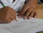 Hemos descubierto a qué estudiantes se les dan peores calificaciones: a los que sus apellidos empiezan con la últimas letras del abecedario 