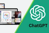 Apple aplicó un “Te pago con promoción” a OpenAI en la alianza por integrar ChatGPT en iPhone 