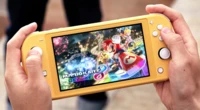 "Esta situación ya se ha resuelto": el presidente de Nintendo asegura que el Switch 2 no tendrá problemas de escasez en su lanzamiento